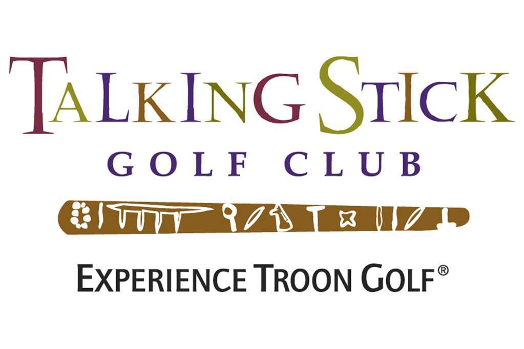 Hampton Inn & Suites Scottsdale At Talking Stick Quarto foto